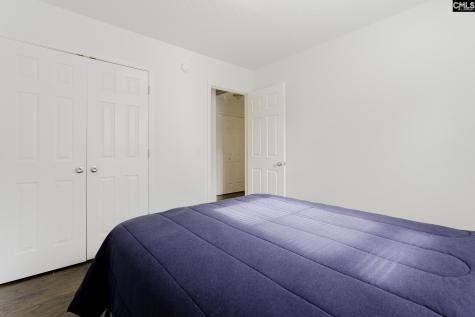 1000 S Twin Oaks Way Columbia SC 29209