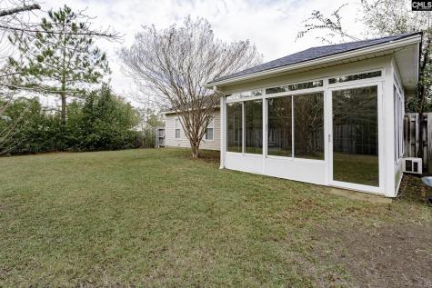 1000 S Twin Oaks Way Columbia SC 29209