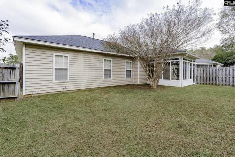 1000 S Twin Oaks Way Columbia SC 29209