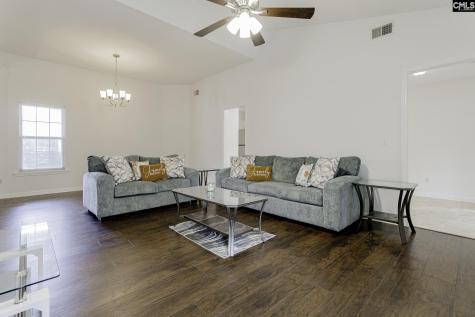 1000 S Twin Oaks Way Columbia SC 29209