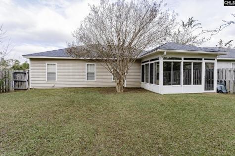 1000 S Twin Oaks Way Columbia SC 29209