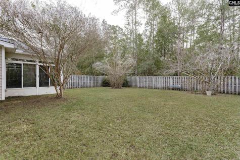 1000 S Twin Oaks Way Columbia SC 29209