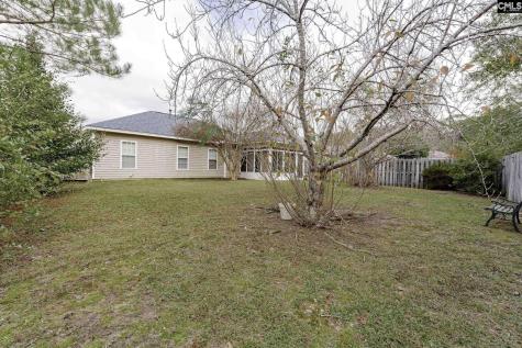1000 S Twin Oaks Way Columbia SC 29209