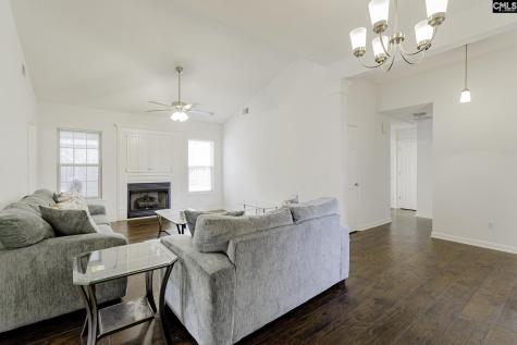 1000 S Twin Oaks Way Columbia SC 29209
