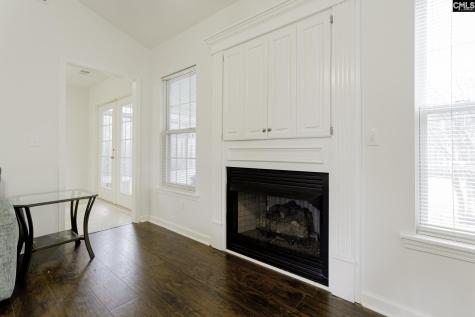 1000 S Twin Oaks Way Columbia SC 29209