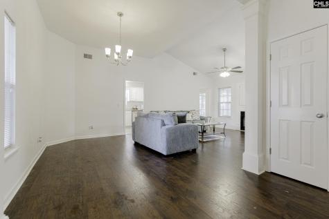 1000 S Twin Oaks Way Columbia SC 29209