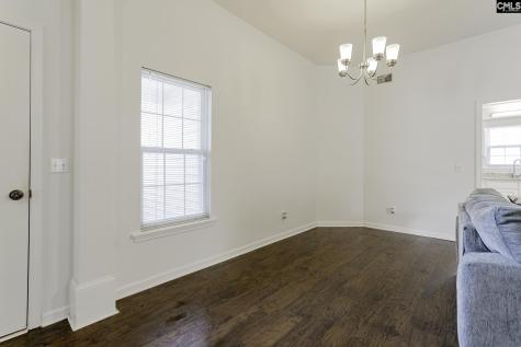 1000 S Twin Oaks Way Columbia SC 29209