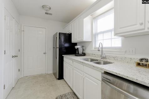 1000 S Twin Oaks Way Columbia SC 29209