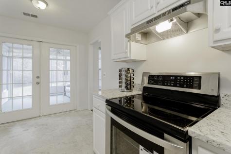 1000 S Twin Oaks Way Columbia SC 29209
