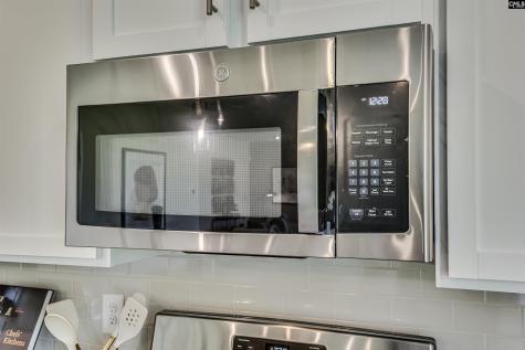 151 Bloomsbury Drive Lexington SC 29073