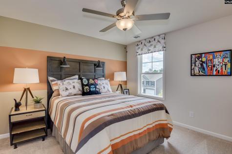 151 Bloomsbury Drive Lexington SC 29073