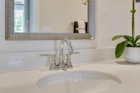 151 Bloomsbury Drive Lexington SC 29073