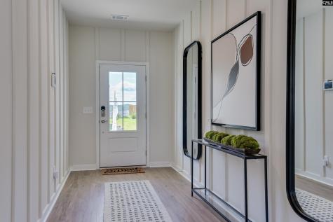 151 Bloomsbury Drive Lexington SC 29073