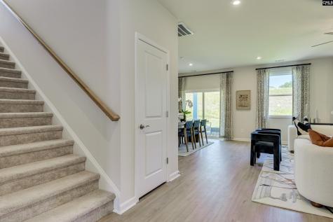 151 Bloomsbury Drive Lexington SC 29073