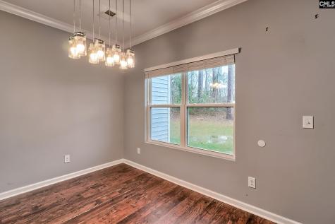 1549 Brentwood Drive Orangeburg SC 29115