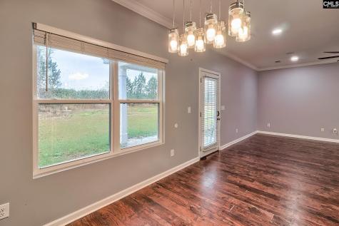 1549 Brentwood Drive Orangeburg SC 29115