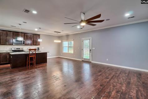1549 Brentwood Drive Orangeburg SC 29115