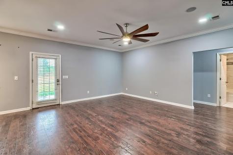 1549 Brentwood Drive Orangeburg SC 29115