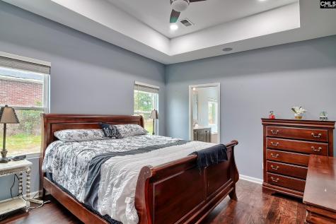1549 Brentwood Drive Orangeburg SC 29115
