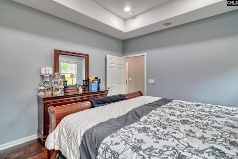 1549 Brentwood Drive Orangeburg SC 29115