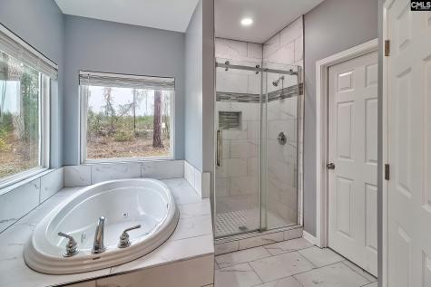 1549 Brentwood Drive Orangeburg SC 29115