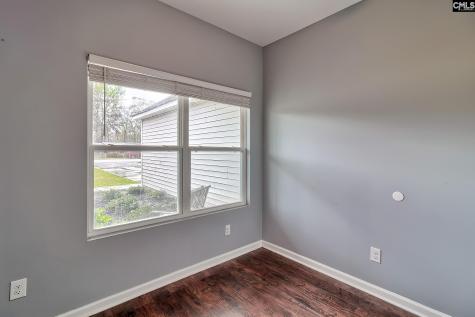 1549 Brentwood Drive Orangeburg SC 29115