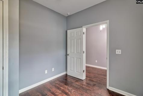 1549 Brentwood Drive Orangeburg SC 29115
