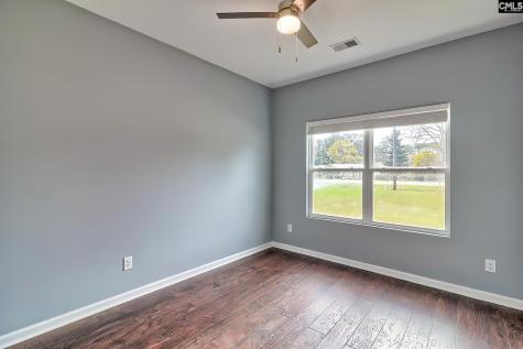 1549 Brentwood Drive Orangeburg SC 29115