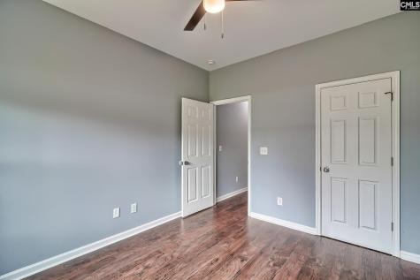 1549 Brentwood Drive Orangeburg SC 29115