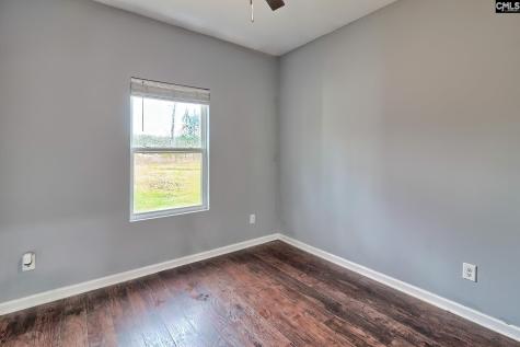 1549 Brentwood Drive Orangeburg SC 29115