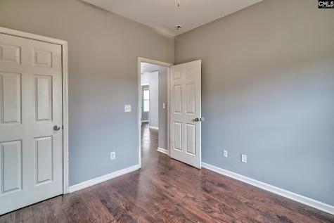 1549 Brentwood Drive Orangeburg SC 29115