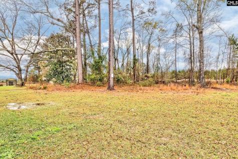 1549 Brentwood Drive Orangeburg SC 29115