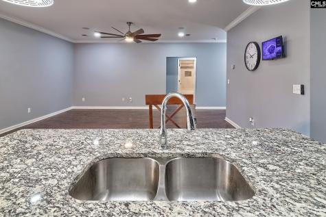 1549 Brentwood Drive Orangeburg SC 29115