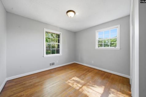2004 Plumer Drive Columbia SC 29204