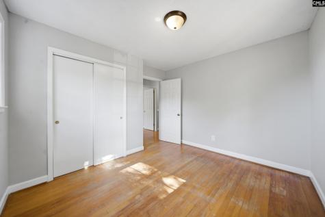 2004 Plumer Drive Columbia SC 29204