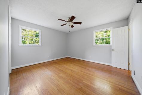 2004 Plumer Drive Columbia SC 29204
