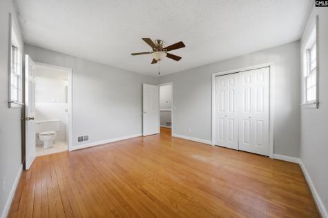 2004 Plumer Drive Columbia SC 29204