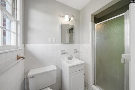 2004 Plumer Drive Columbia SC 29204