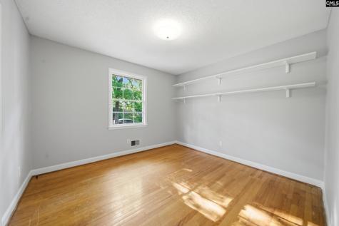 2004 Plumer Drive Columbia SC 29204