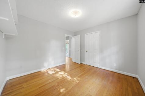 2004 Plumer Drive Columbia SC 29204