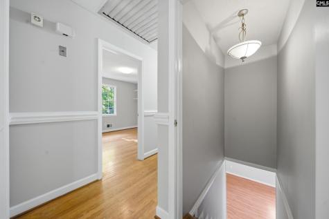 2004 Plumer Drive Columbia SC 29204