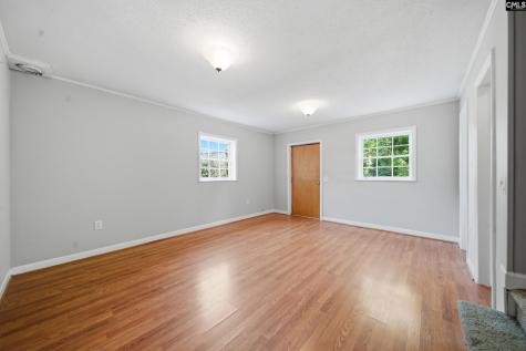 2004 Plumer Drive Columbia SC 29204