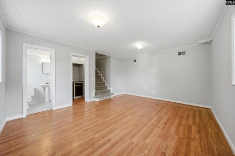 2004 Plumer Drive Columbia SC 29204