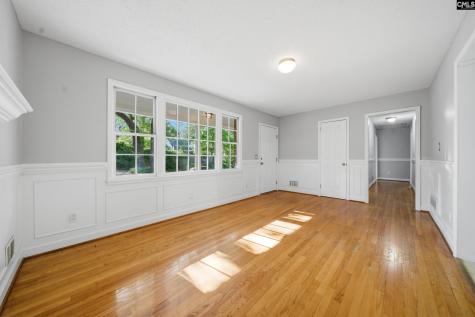 2004 Plumer Drive Columbia SC 29204