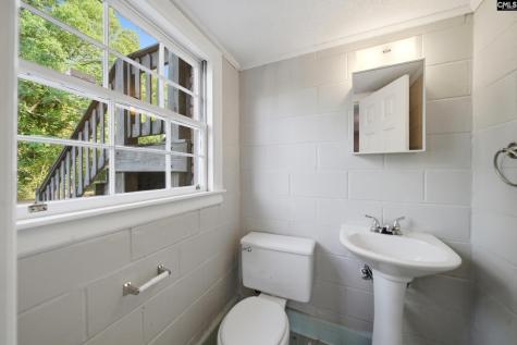 2004 Plumer Drive Columbia SC 29204