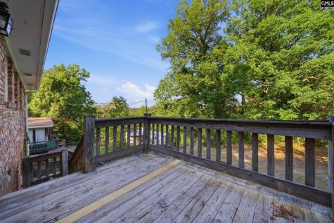 2004 Plumer Drive Columbia SC 29204