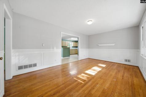 2004 Plumer Drive Columbia SC 29204