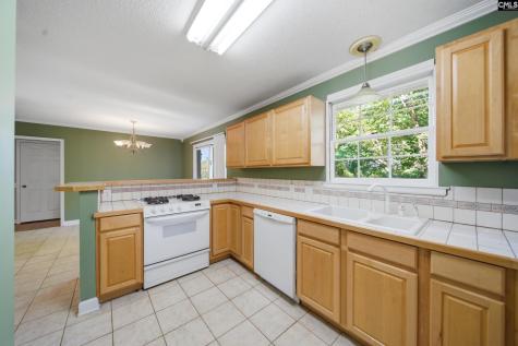 2004 Plumer Drive Columbia SC 29204