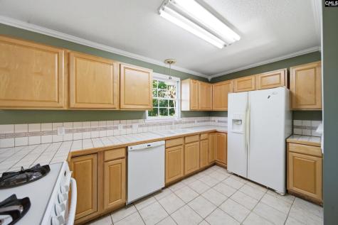 2004 Plumer Drive Columbia SC 29204