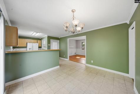 2004 Plumer Drive Columbia SC 29204